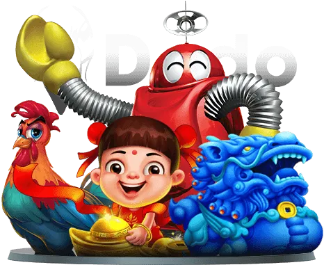 Dodo