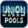 UnionPools